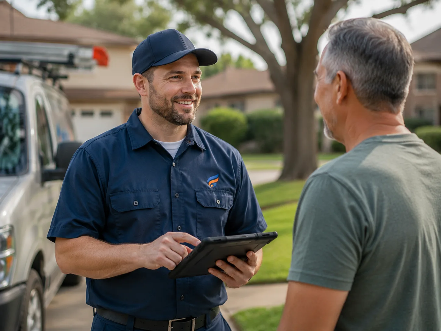 Emergency Plumber Near Me Fruitvale, TX FAQs